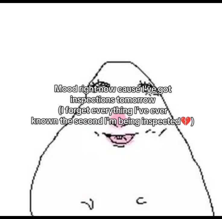 @SCOUT