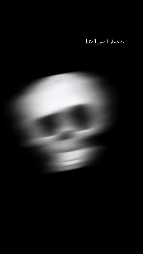 @A7M๐