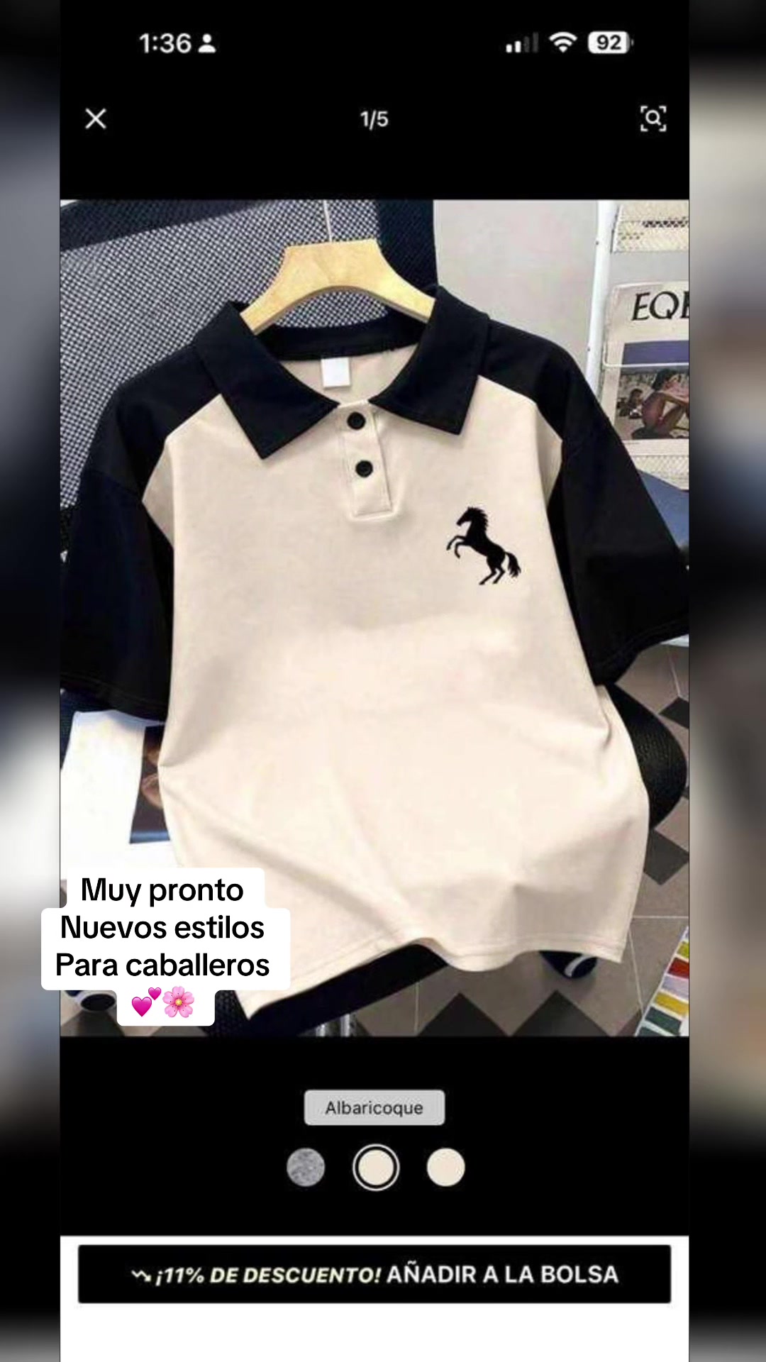 @SHEIN_vrs_DIAMANTES_BOUTIQUE