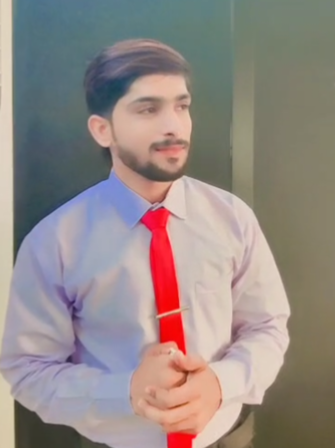 @Mم🕊️