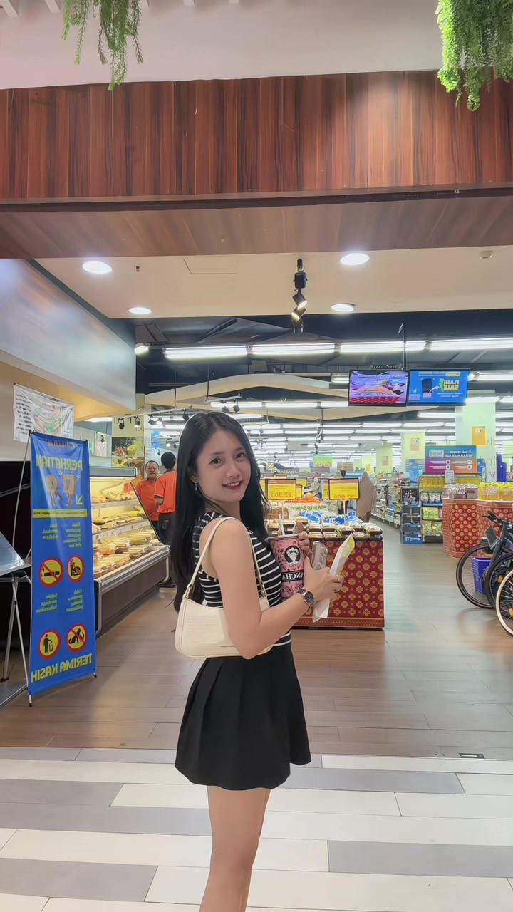 @Venny Wijaya