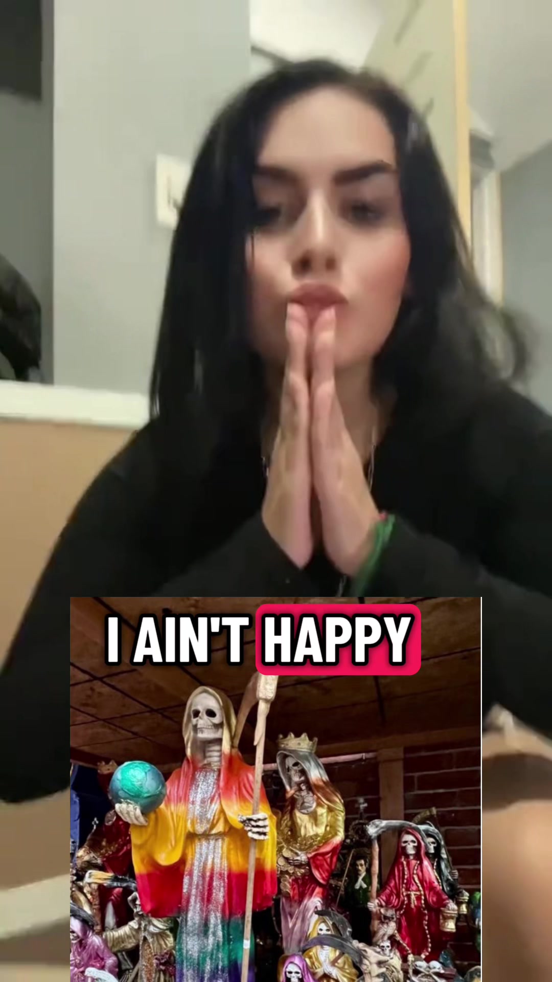 @lupitaritual