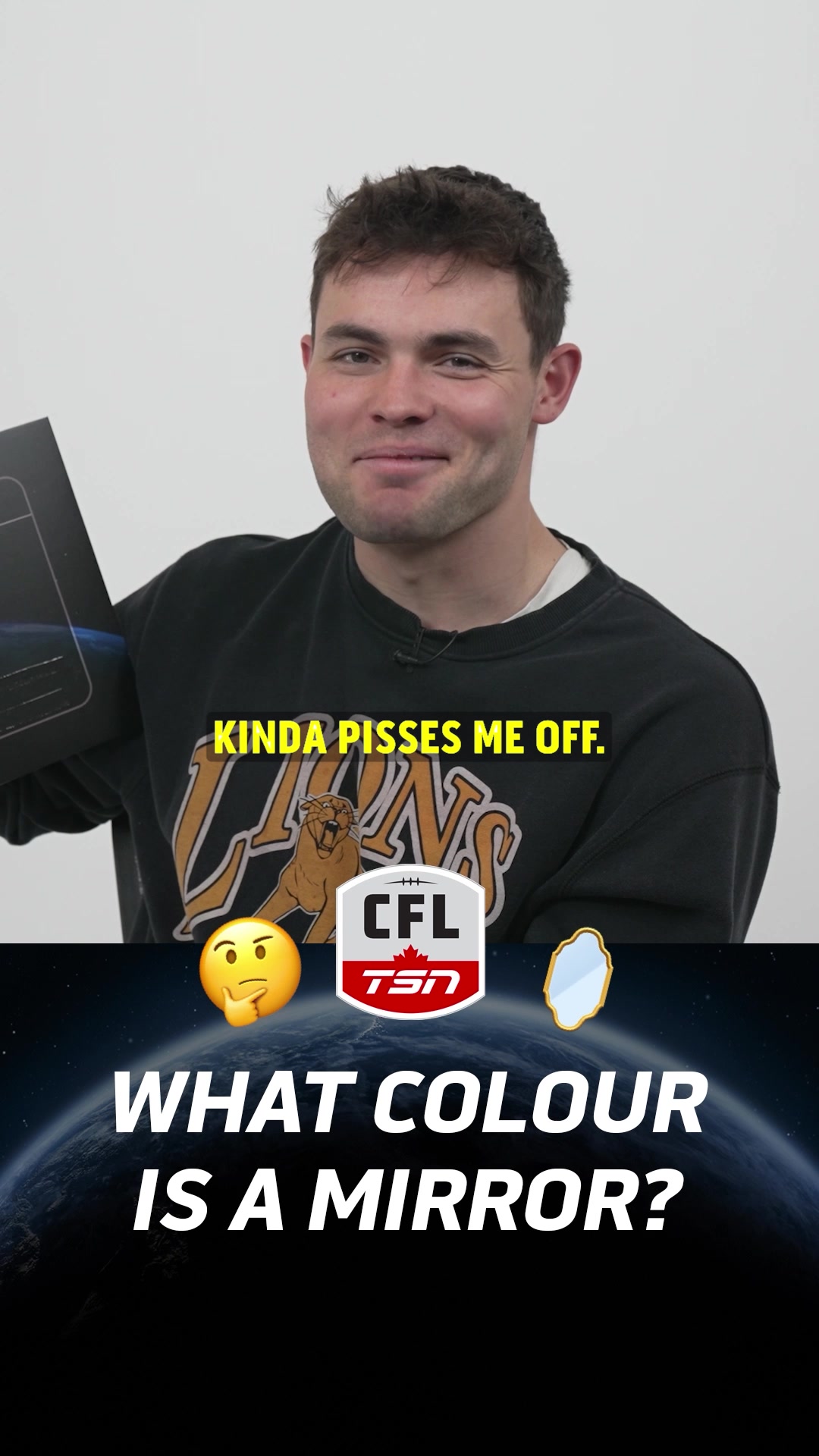 @TSN