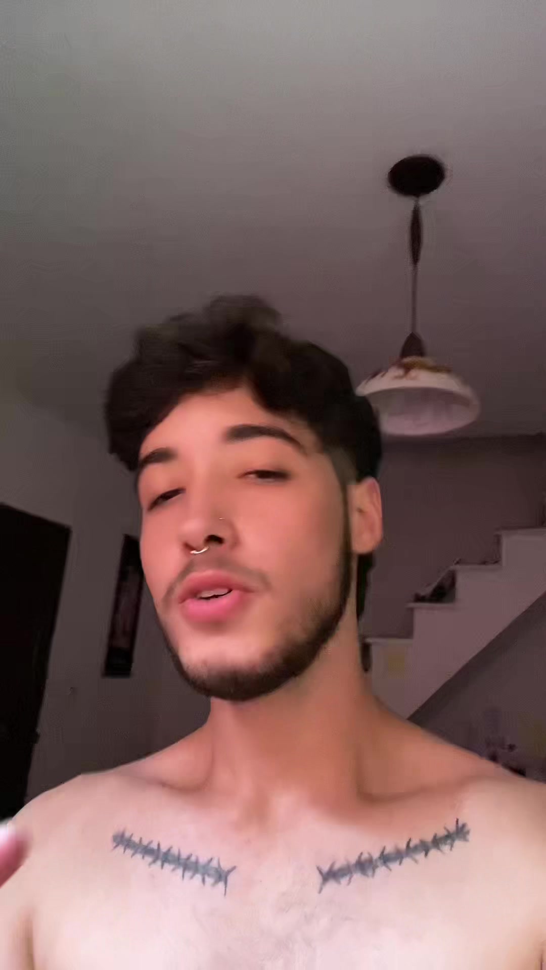 @Eulanzoni
