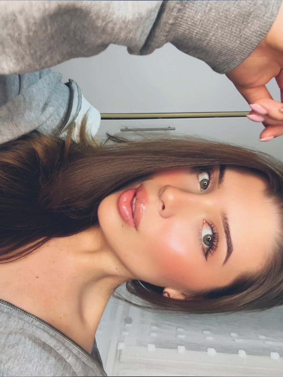 @jnkvcd