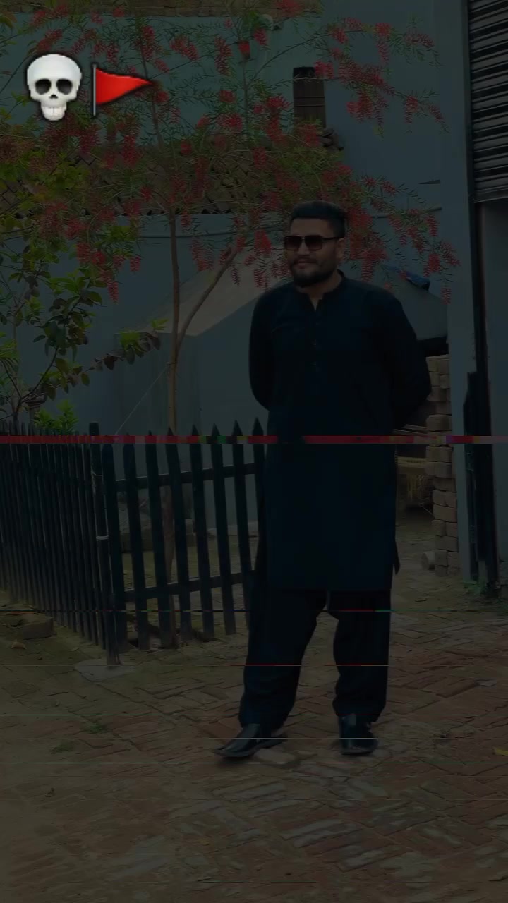 @😎🦅چوہان صاحب کہتے ہیں
