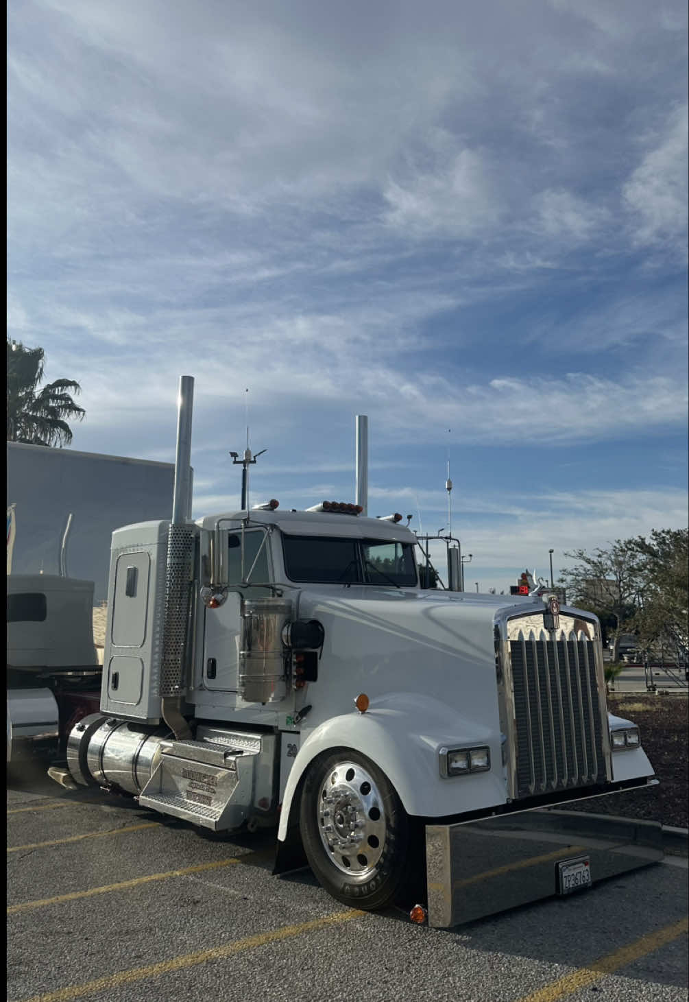 @SocalBigrigs