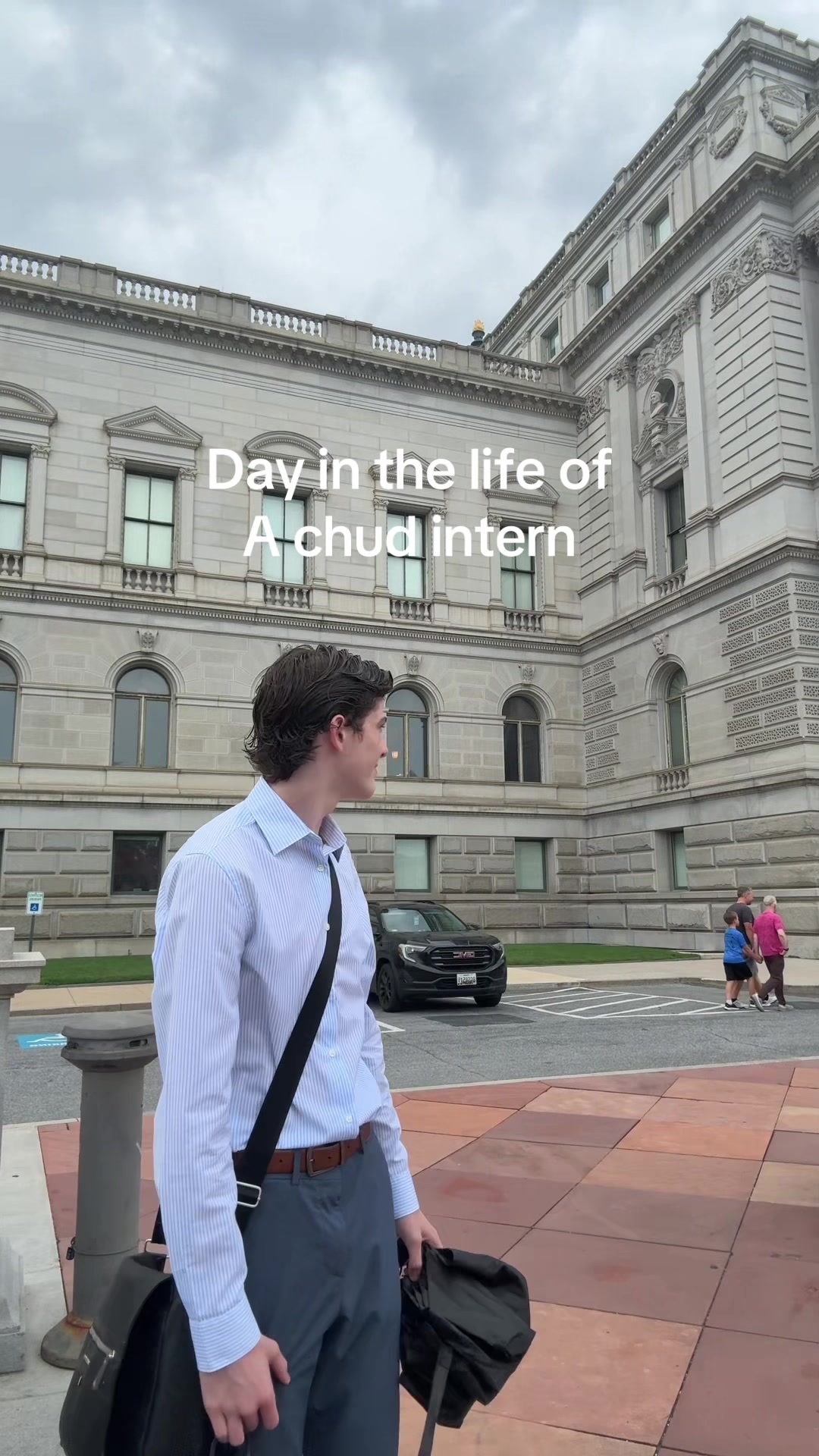 @Jack