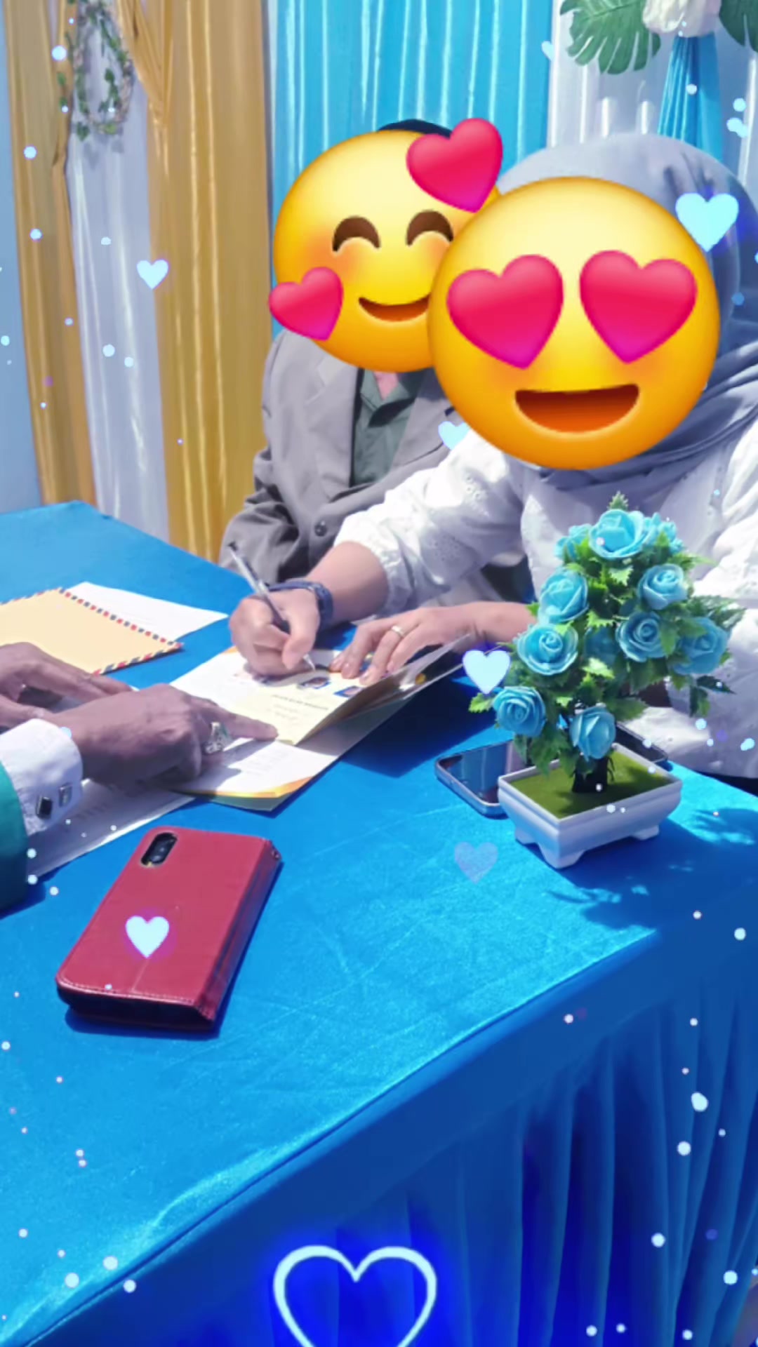 @Jasa Nikah Siri