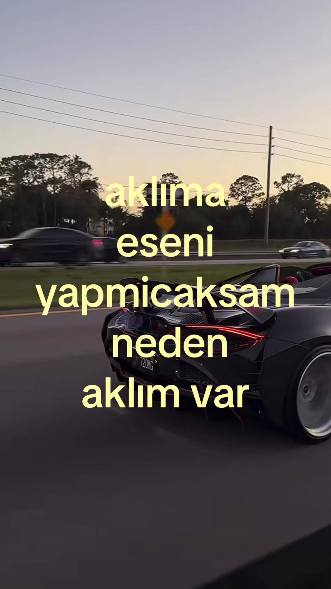@Repostluk