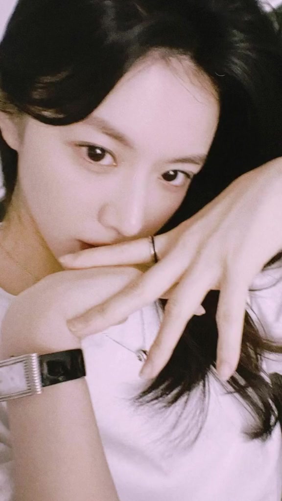 @goyounjung_96