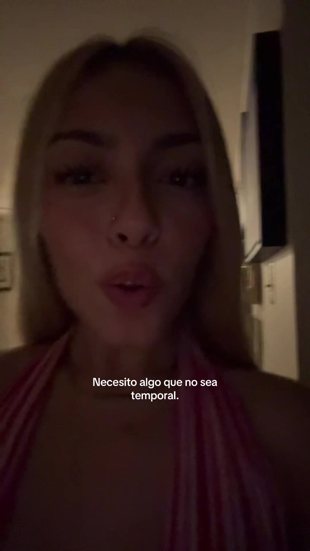 @Jesi