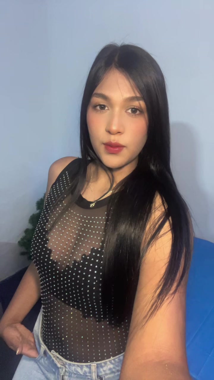 @🌸