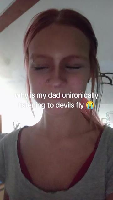 @Silvia