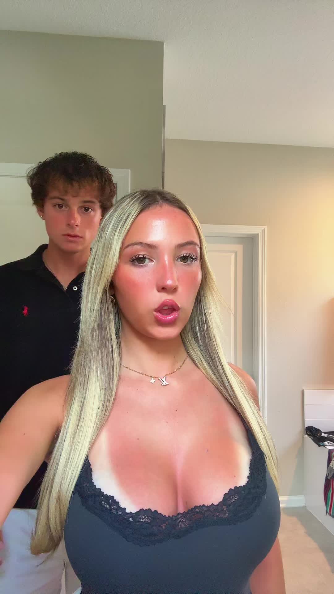 @lilia🪷