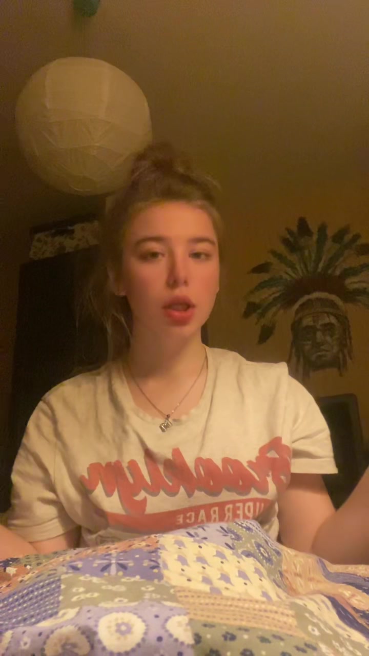 @Владленка💋