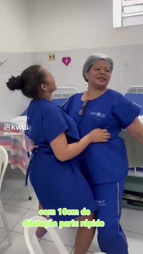 @luziacastrodoula