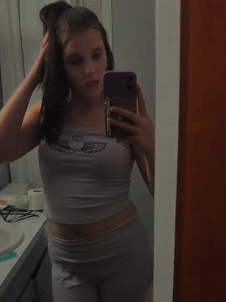 @Gabi 1️⃣🧸🩵