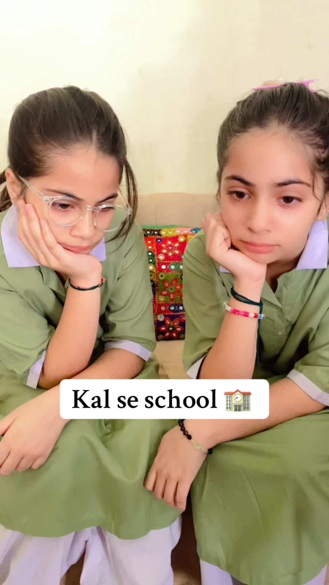 @The Twinfluencers🌸👯♀️🌸