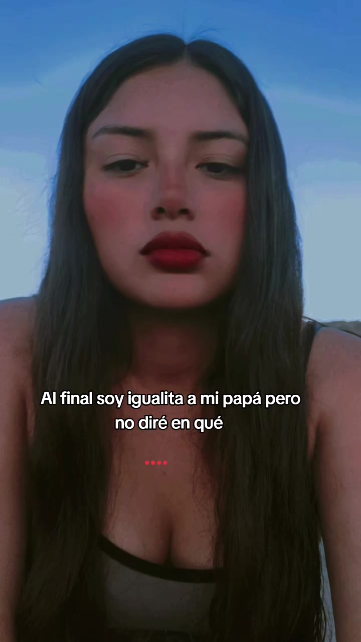 @MARISOL