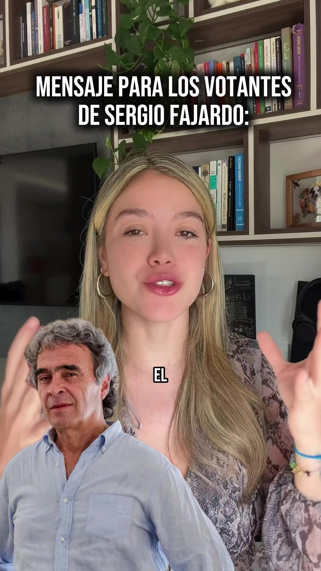 @Laura Camila Vargas