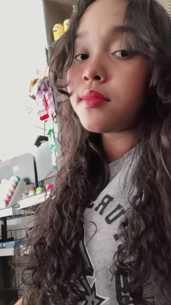 @Zara Jiménez