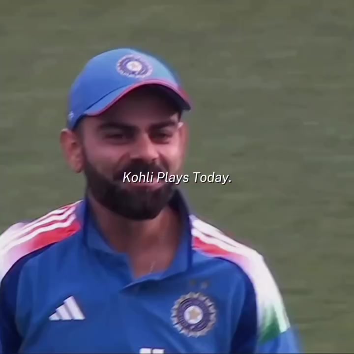 @Usmandilawar26🇵🇰