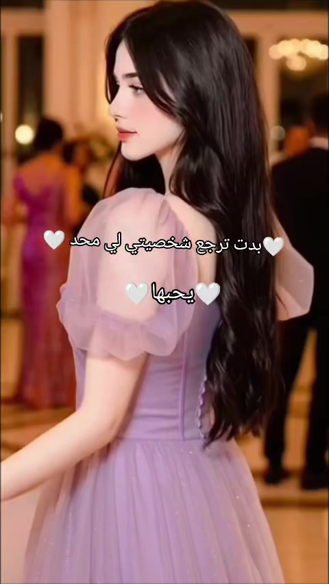 @روز🧸