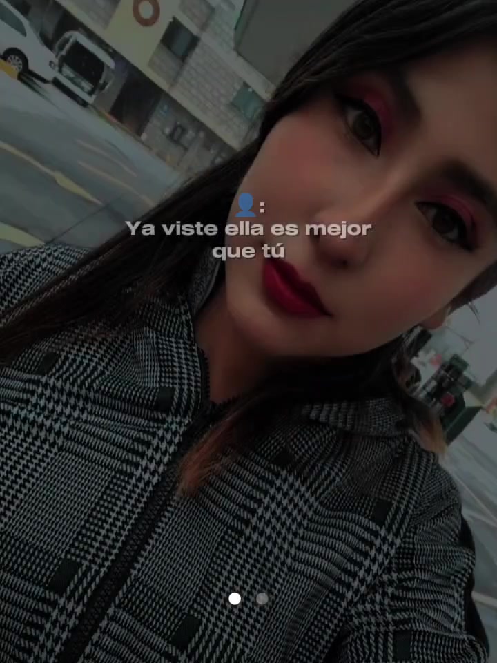 @Sofí ❤