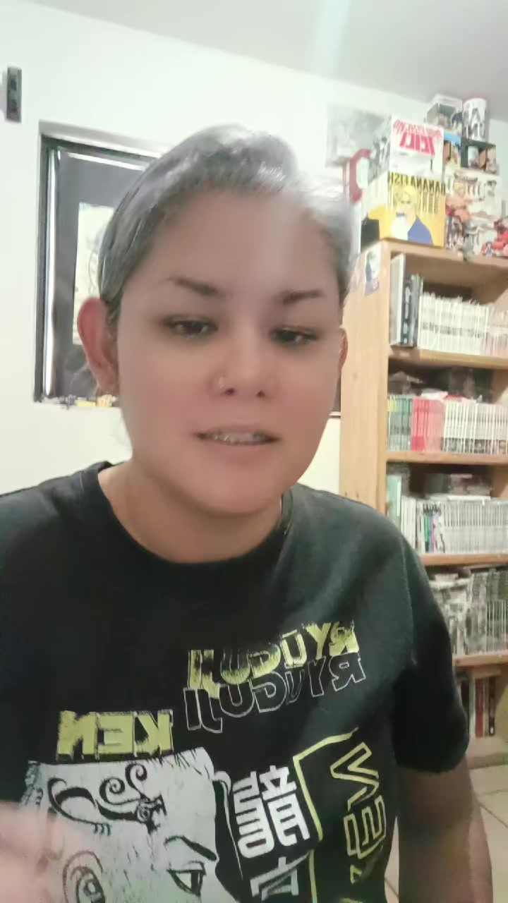 @Uffi