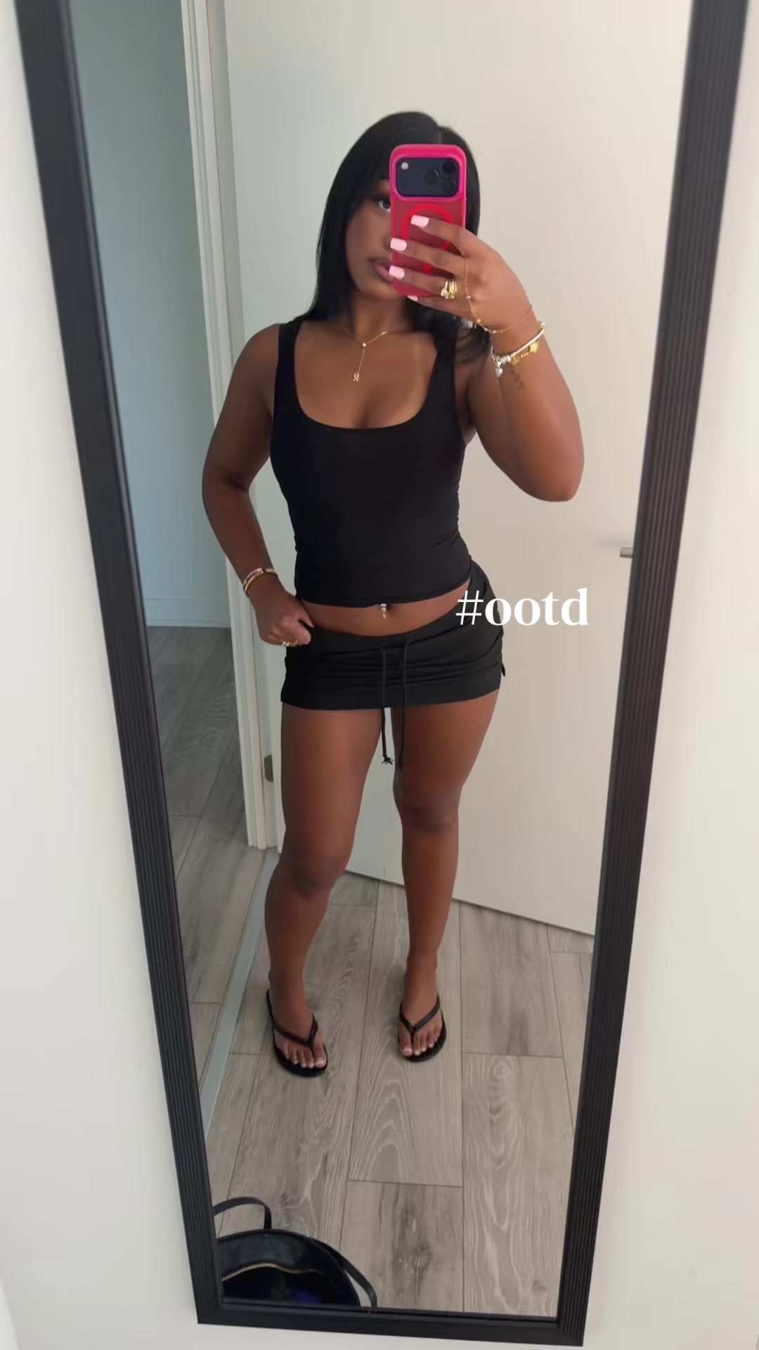 @reyna🐆