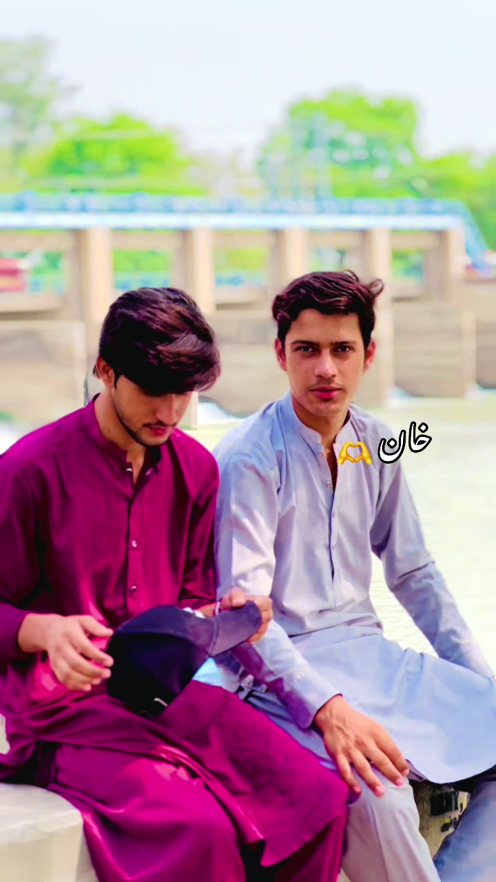 @🔥 آدھی کوٹ آلا 🔥