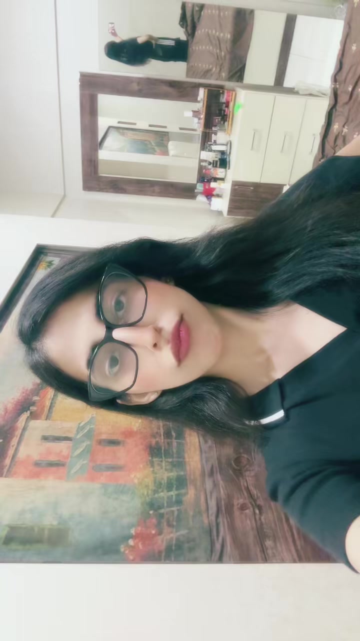 @🧚🏻