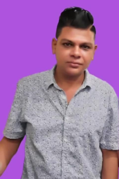 @kshan87