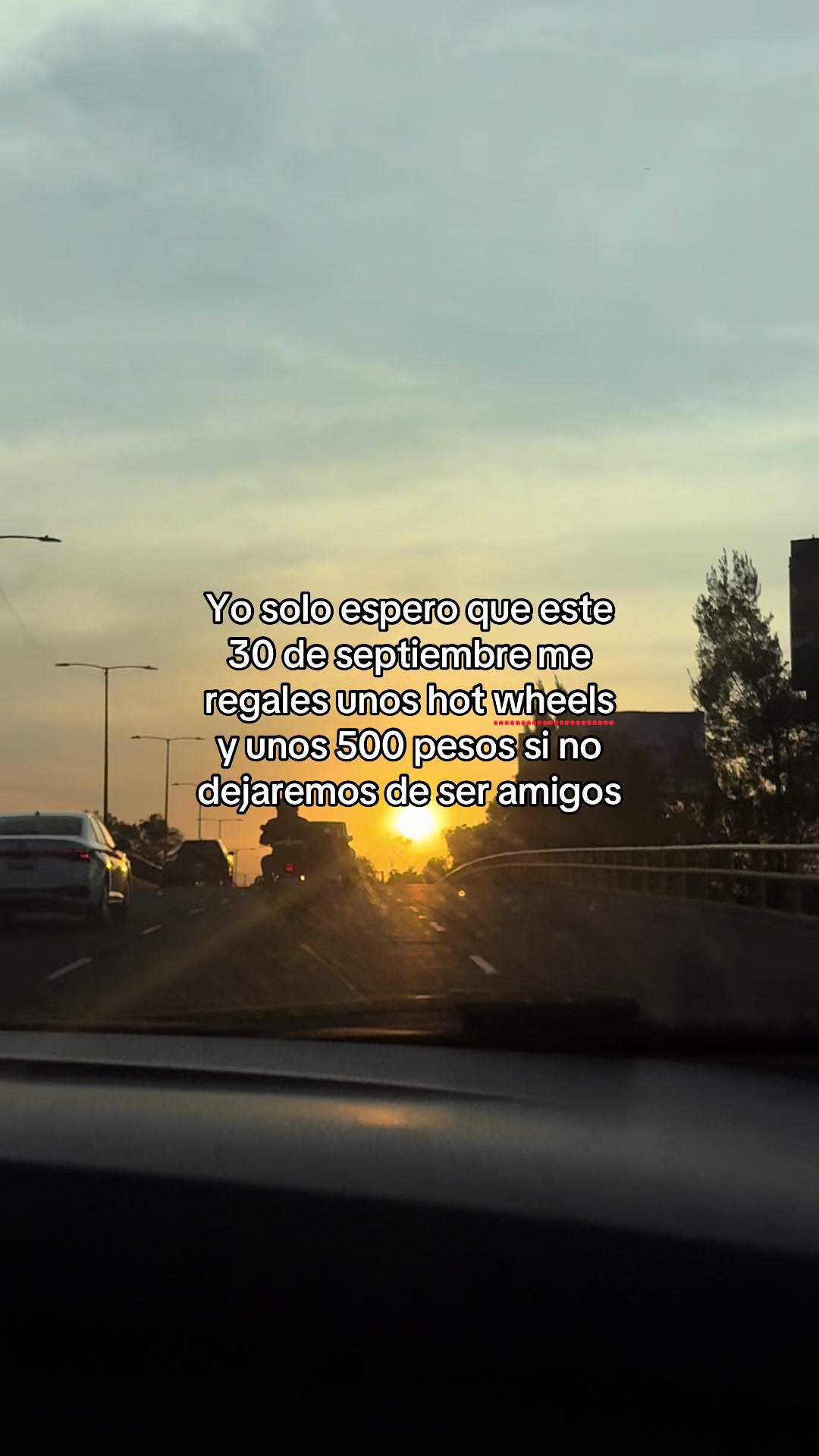 @Oscar Jaramillo