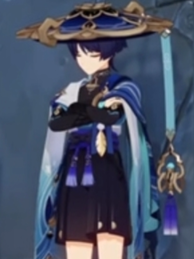 @kaze
