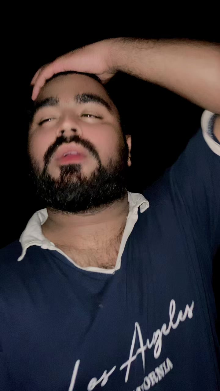 @Abdulrehman10009
