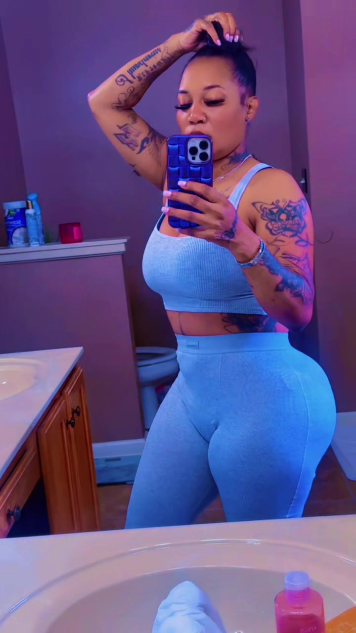 @Itsssss me💋😘
