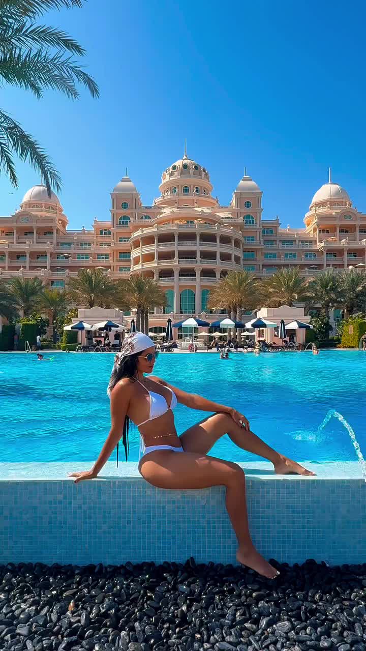 @traveller queen🙏🇳🇵🇦🇪