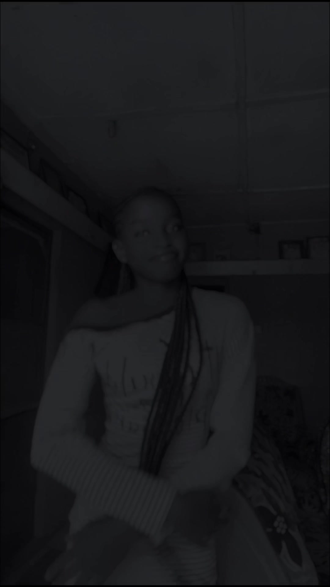 @🥺🦋OLADUNNI😘❤️