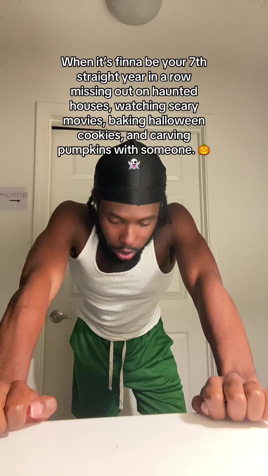 @almightykingzo