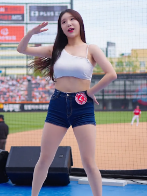 @듀오에요