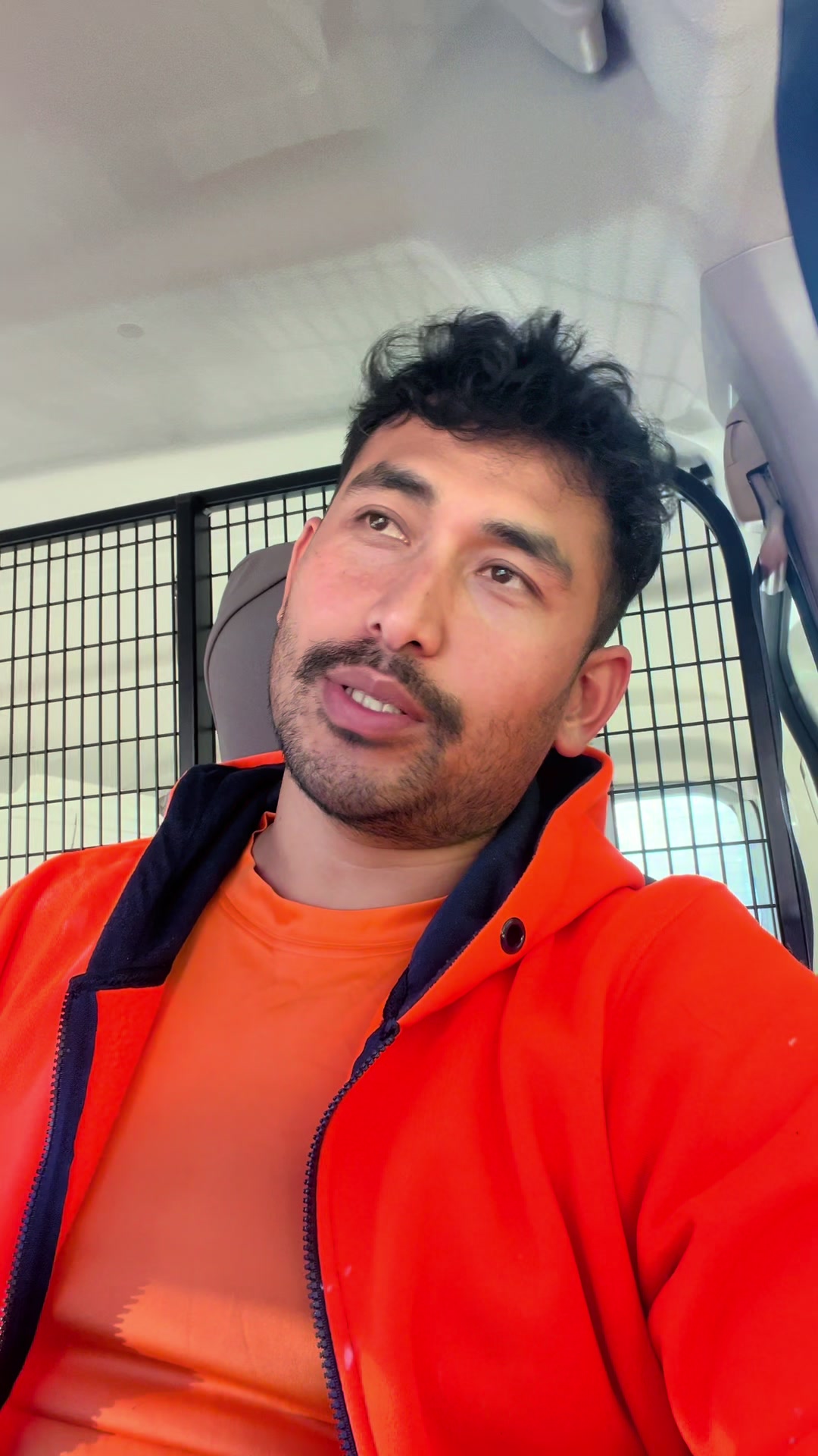 @Bishal shrestha