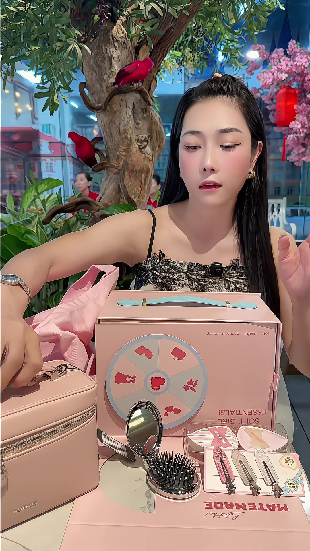 @MY TỶ TỶ