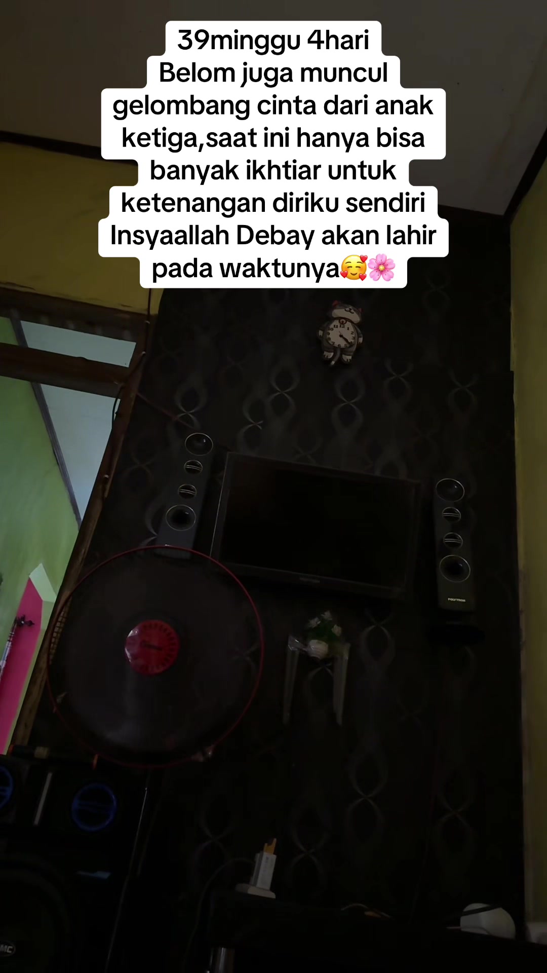 @ddgrTK