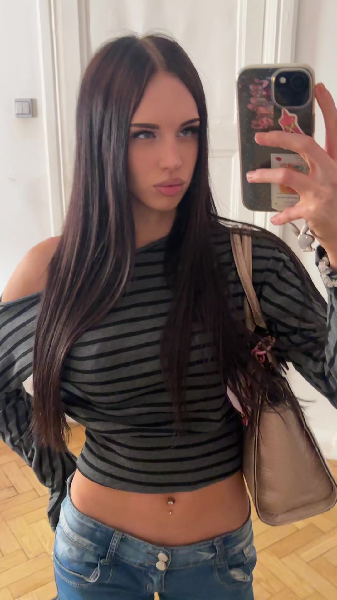 @Тгк GBjade