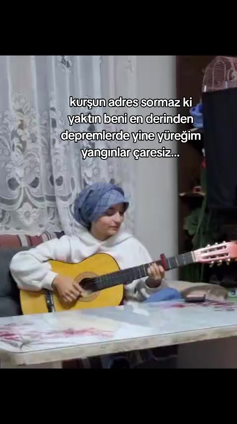 @krl_ftmnr...