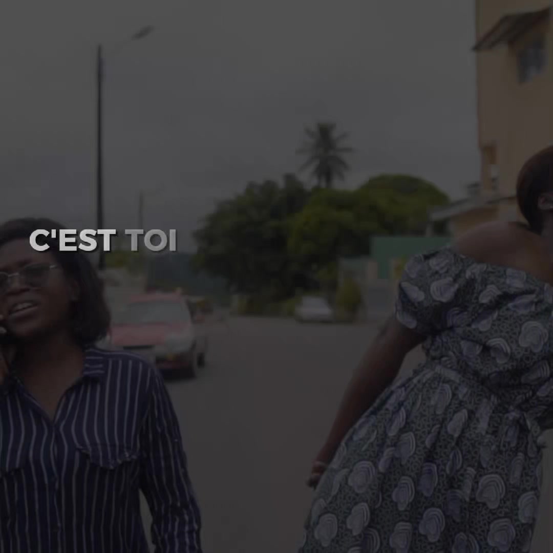 @241𝑪𝑼𝑻&trade;