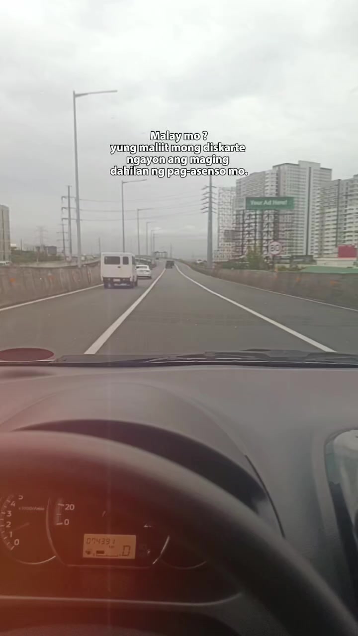 @DE GUZMAN