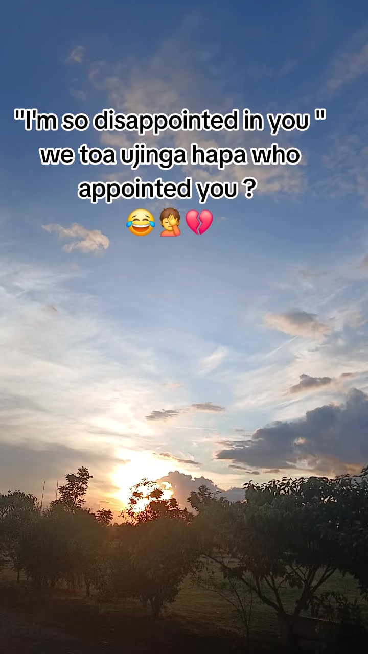 @โฐ๐๐๐๐๐๐โฐ